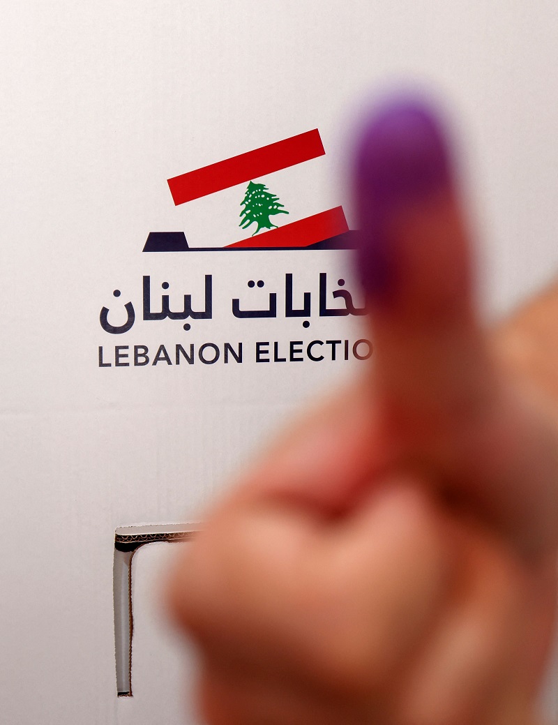 32868677100908494  Lebanon AFP.jpg