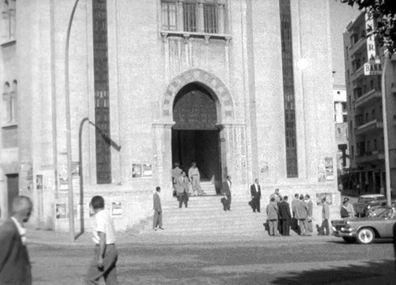 8825563422415378 Lebanon REUTERS.JPG