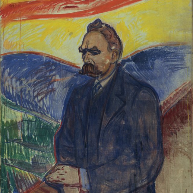 Edvard-Munch-Portrait-of-German-Philosopher-Friedrich-Nietzsche-1906-oil-on-canvas_Q640.jpg