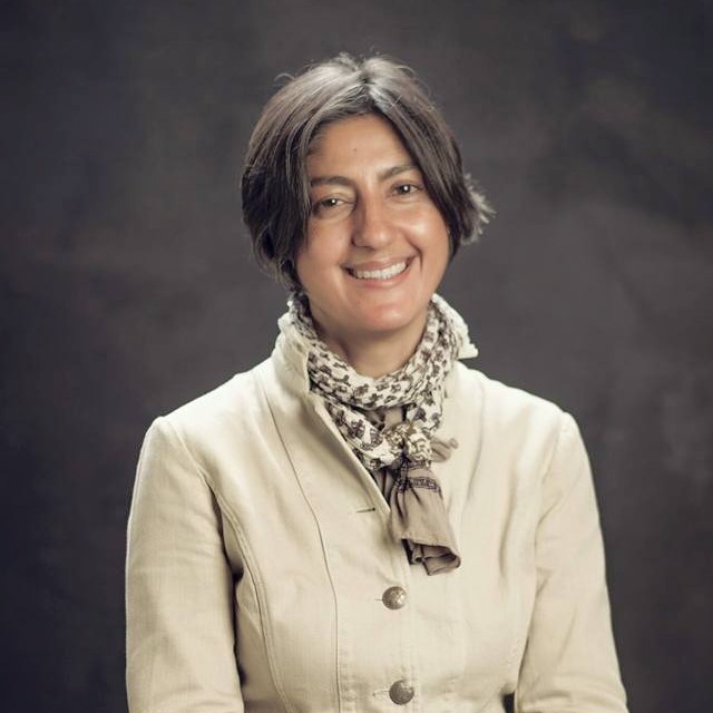 thumbnail_karem yoesef 2.jpg