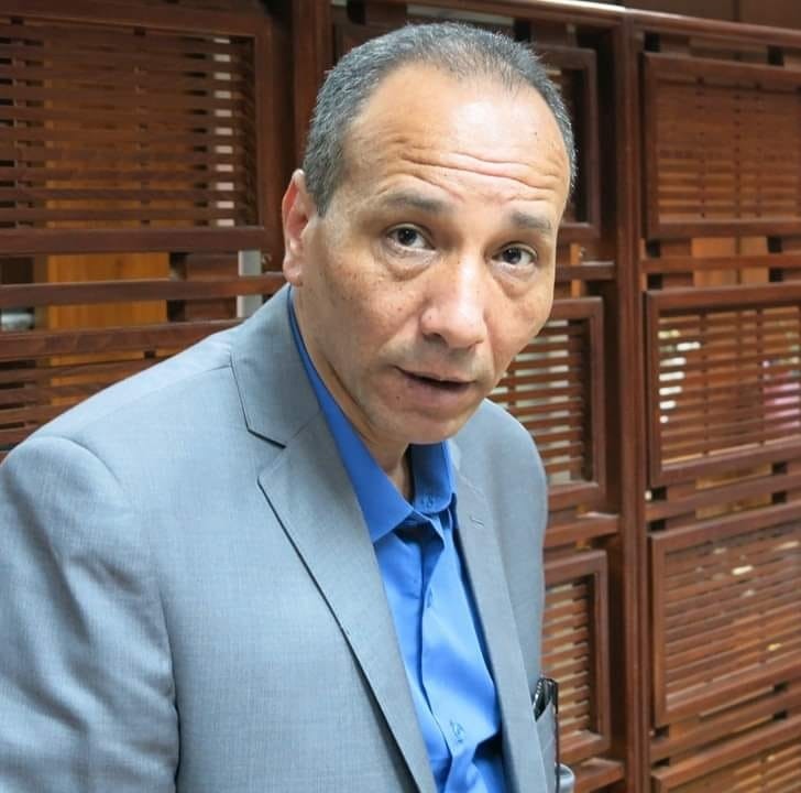 thumbnail_mostafa ebada.jpg
