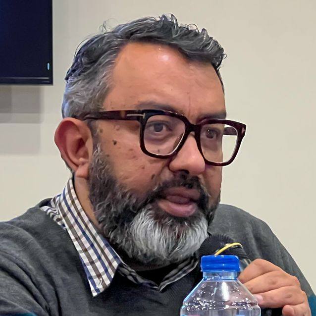 thumbnail_sherif baker 1.jpg