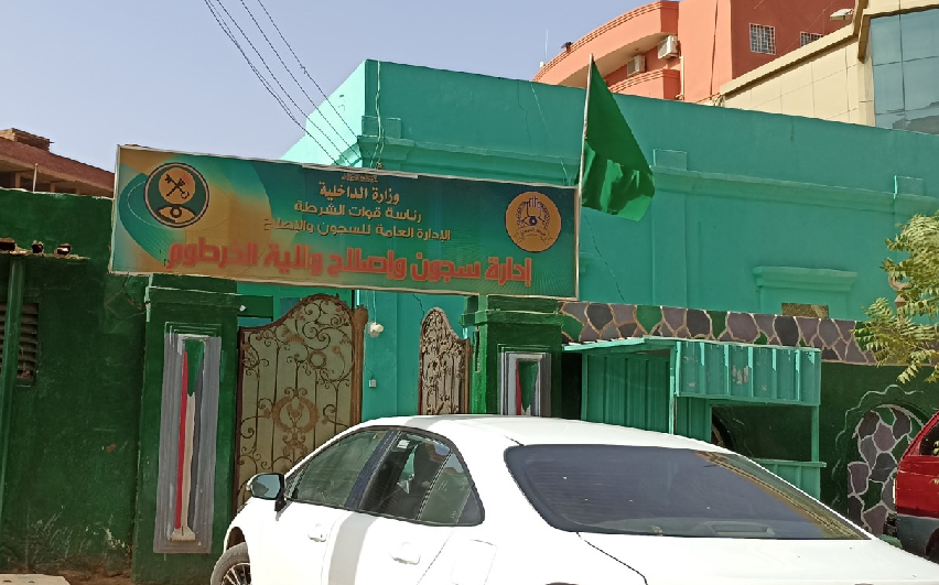 جمال-3.png