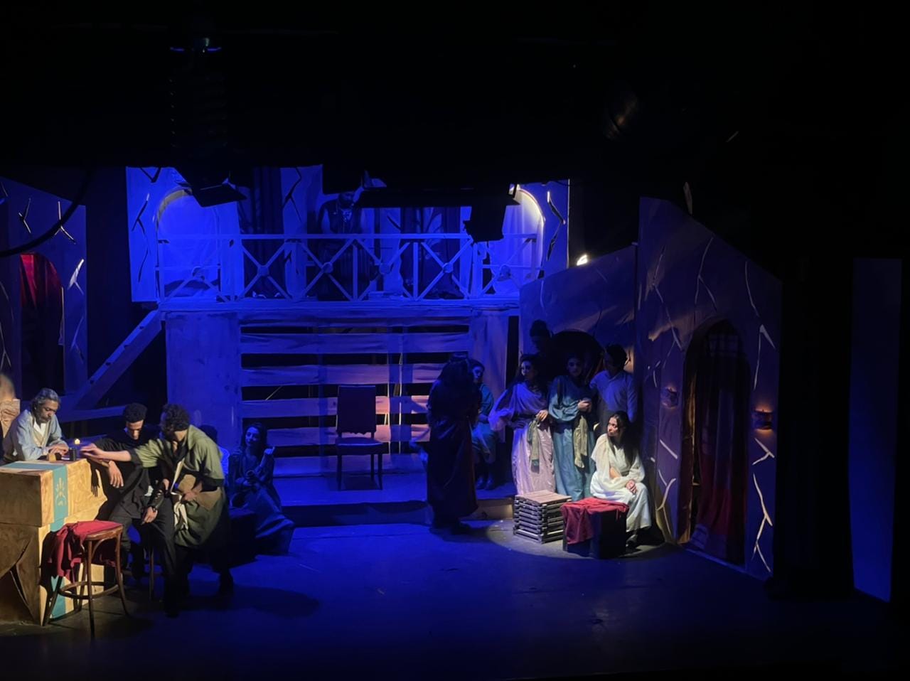 thumbnail_مش الكترا4.jpg