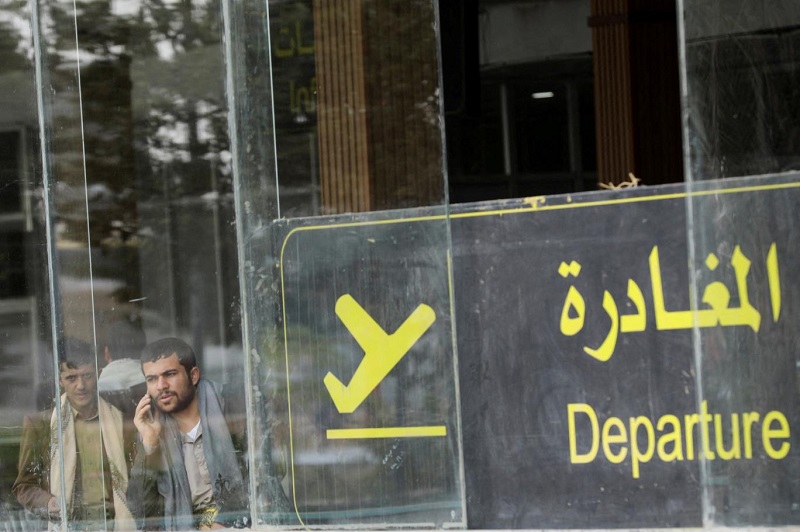 541141-194598339 رويترز.jpg