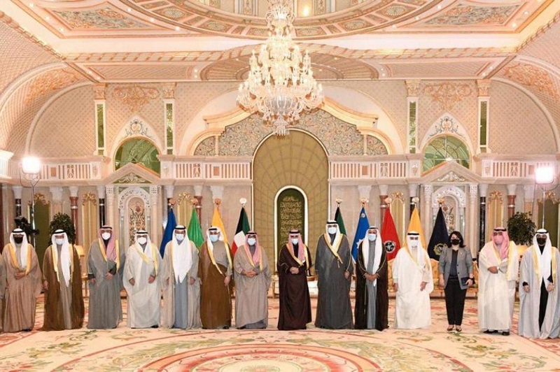 539251-2072921464 كونا.jpeg