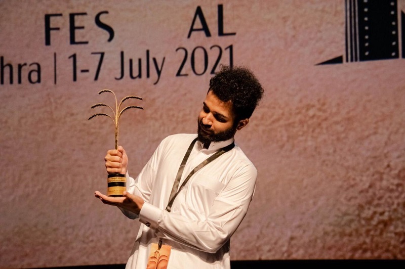 540616-826181611 الخدمة الاعلامية.jpeg