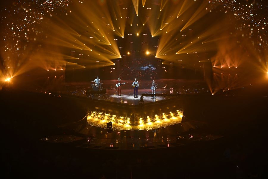 eurovision afp.jpg