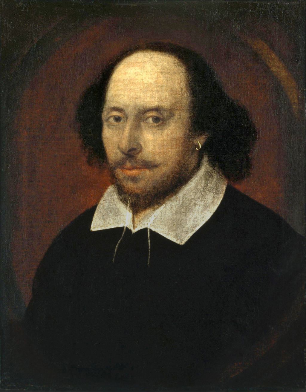 Shakespeare111.jpg