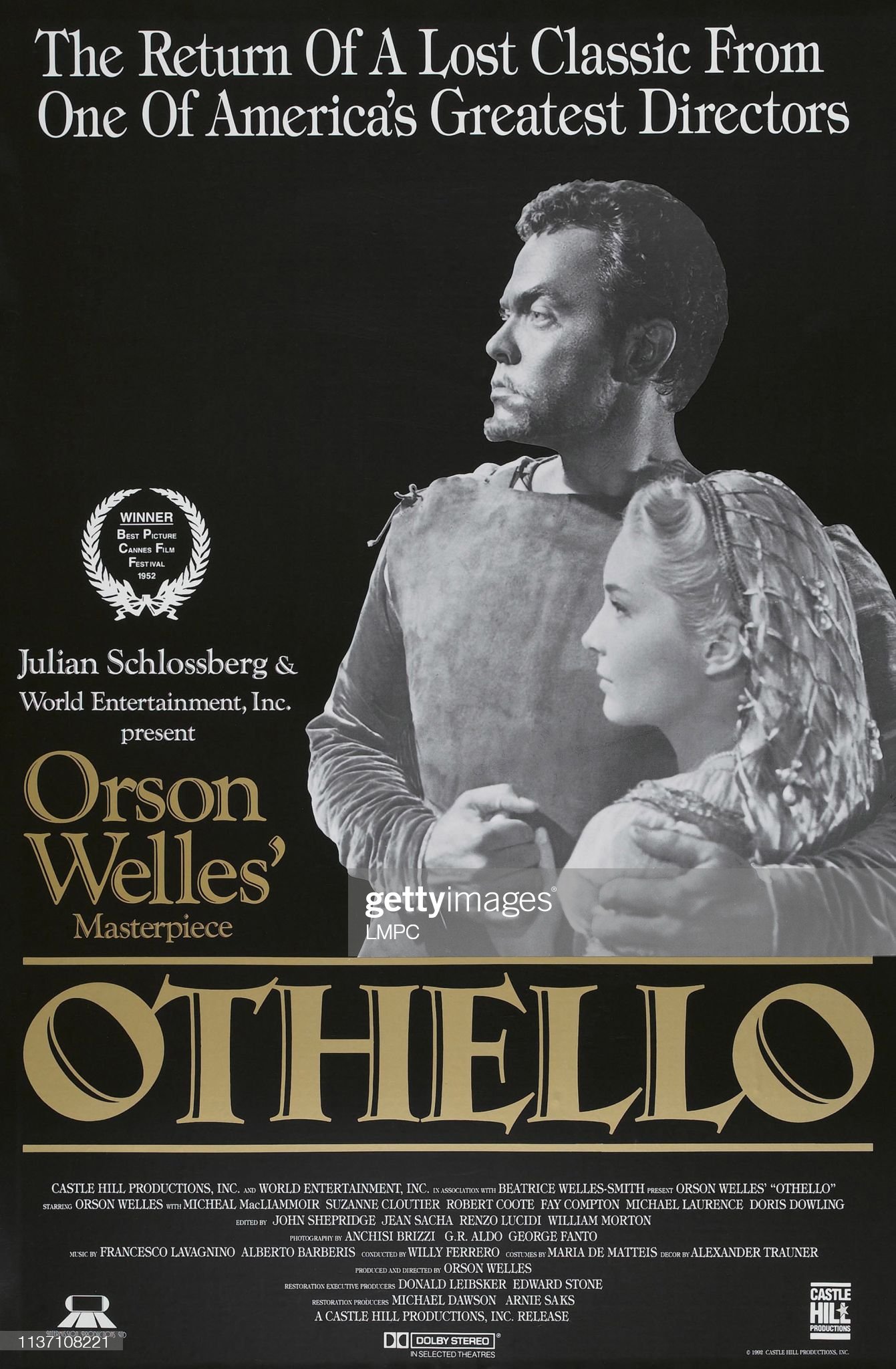 otthello poster.jpg