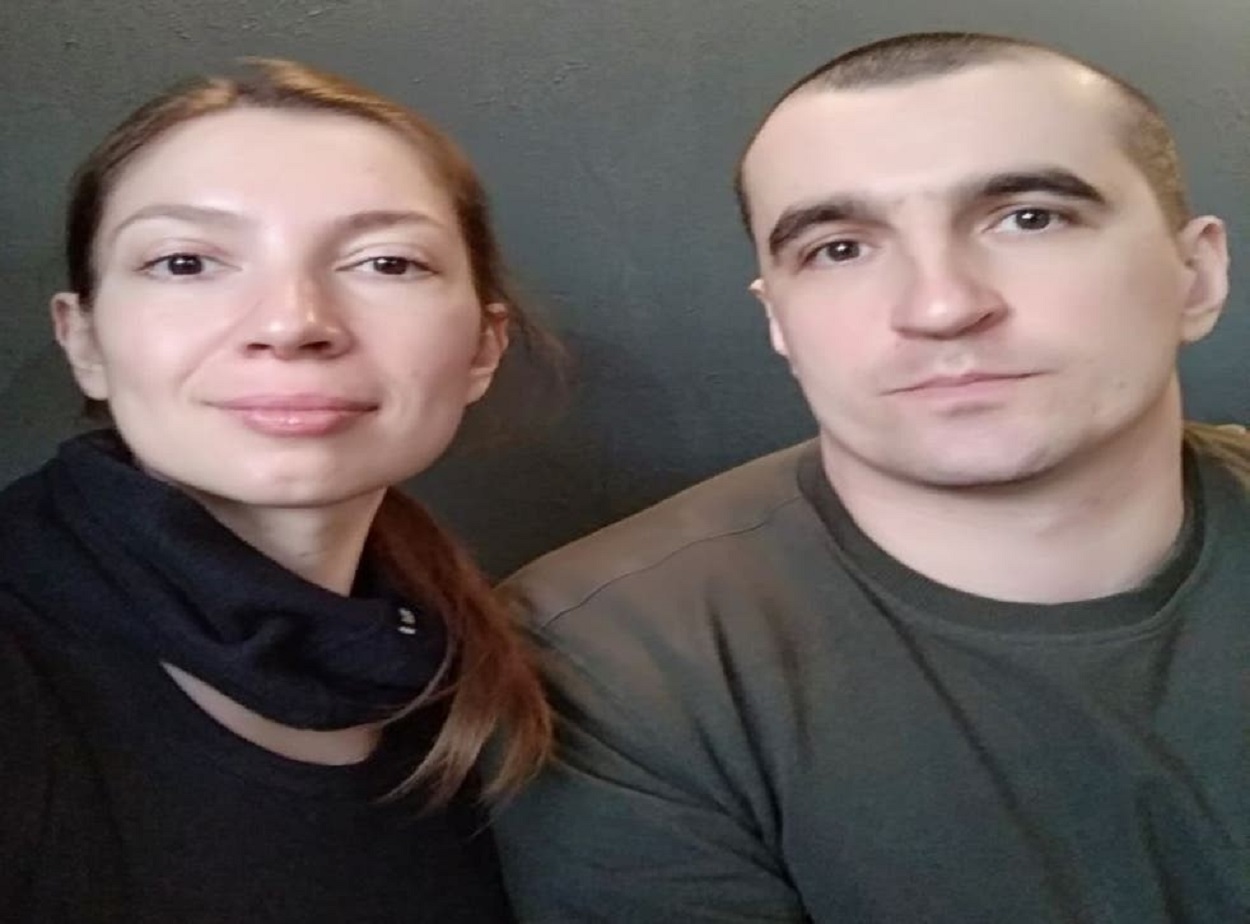 Nataliia and Bogdan Zarytska.jpg