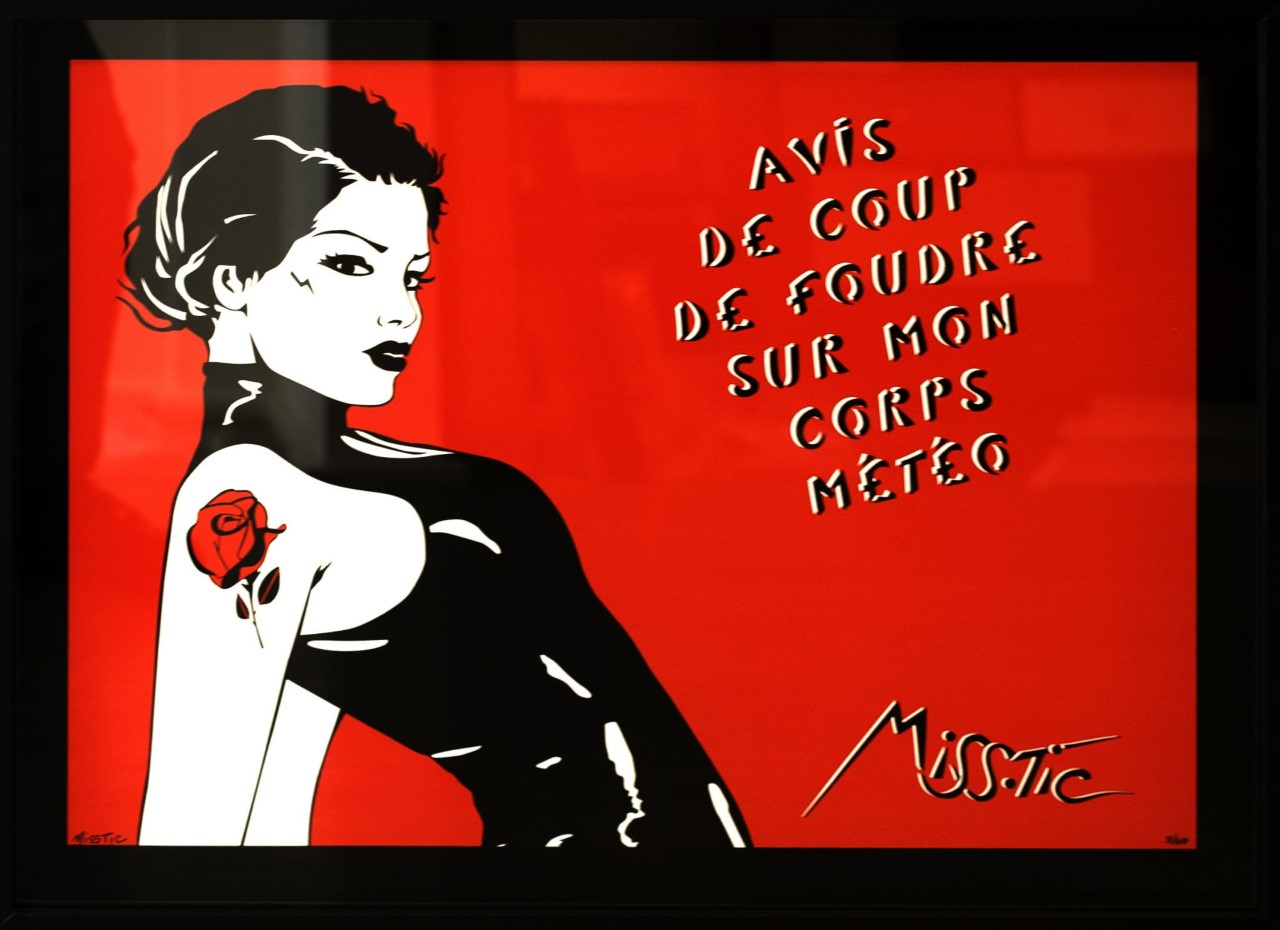 thumbnail_PIC (1).jpg