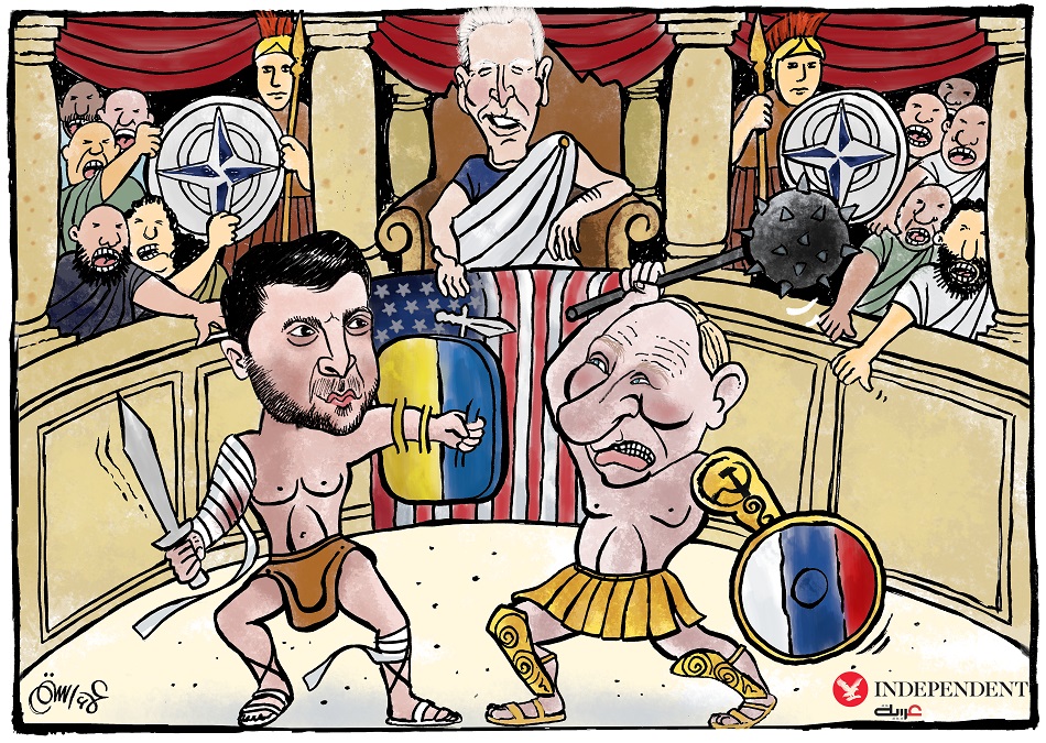 russia, ukraine and USA.jpg