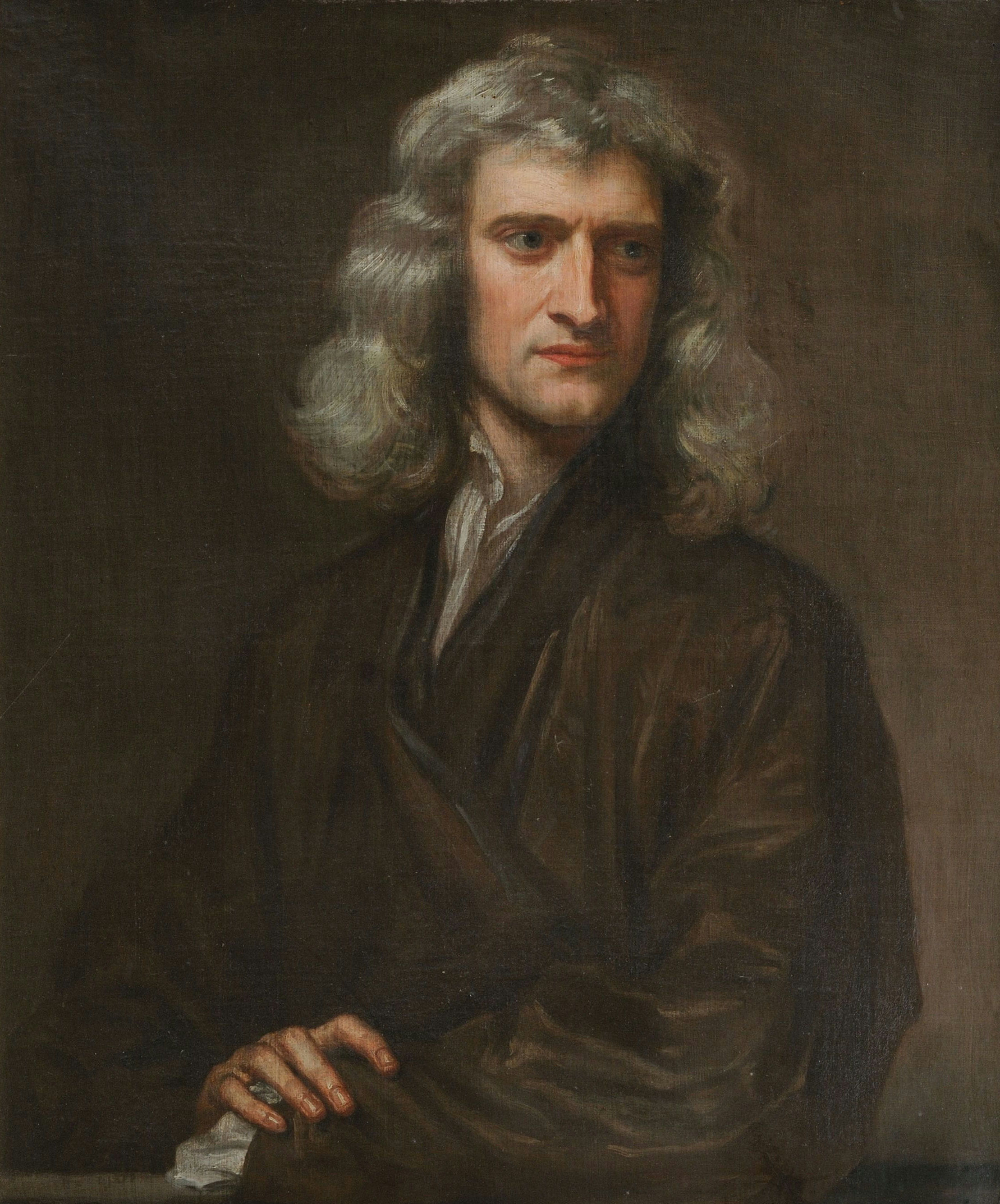 Portrait_of_Sir_Isaac_Newton,_1689.jpg