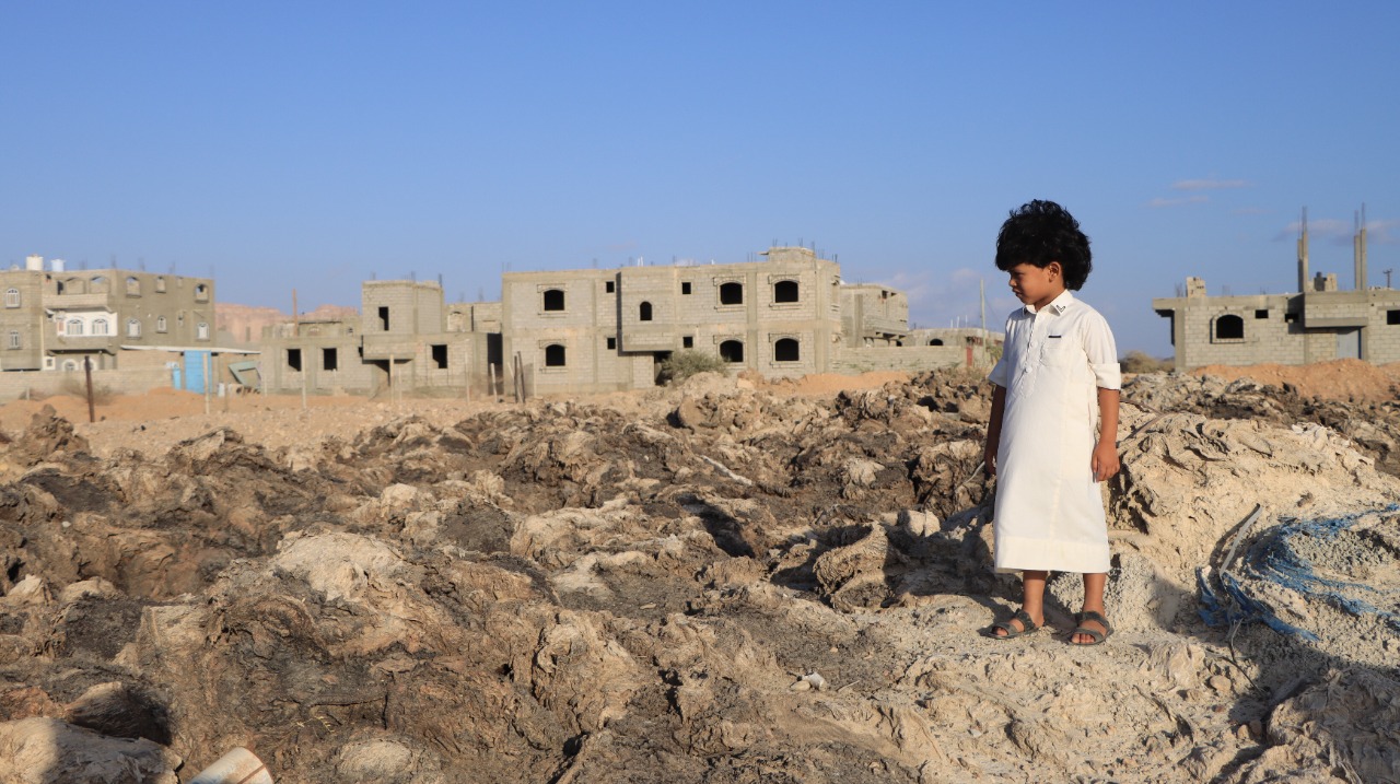 WhatsApp Image 2022-05-30 at 4.34.19 PM (2).jpeg