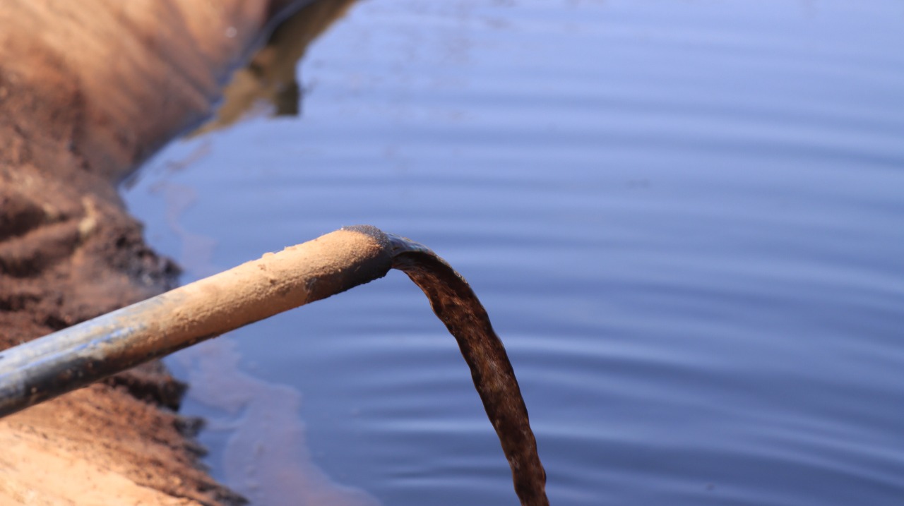 WhatsApp Image 2022-05-30 at 4.34.19 PM.jpeg