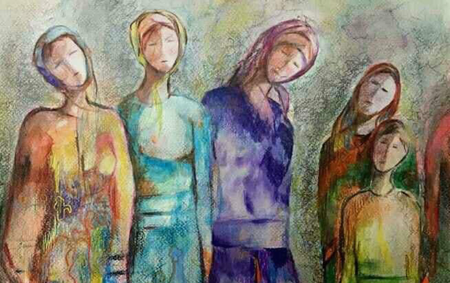 نس رجاء غالي.jpg