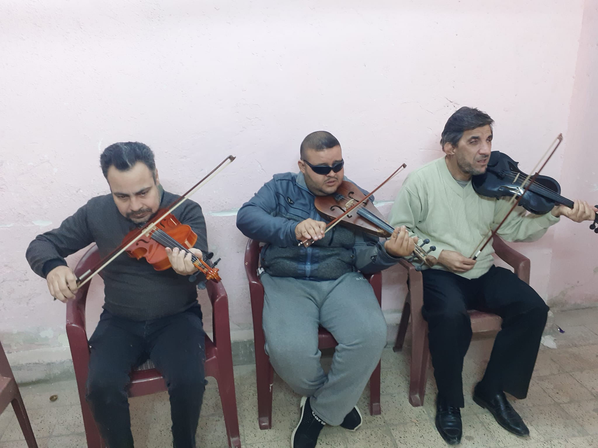 - العراق الجمعية_الوطنية.jpg