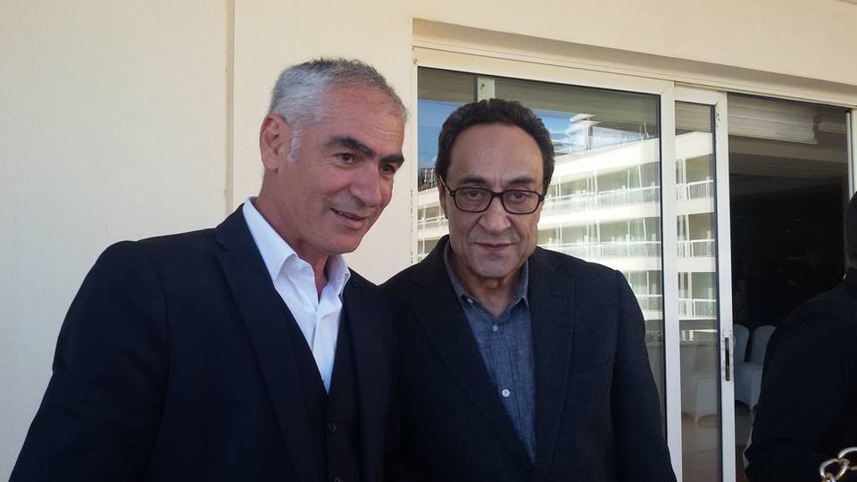 thumbnail_مع المخرج سمير حبشي.jpg