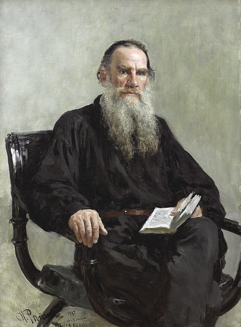 800px-Ilya_Efimovich_Repin_(1844-1930)_-_Portrait_of_Leo_Tolstoy_(1887).jpg
