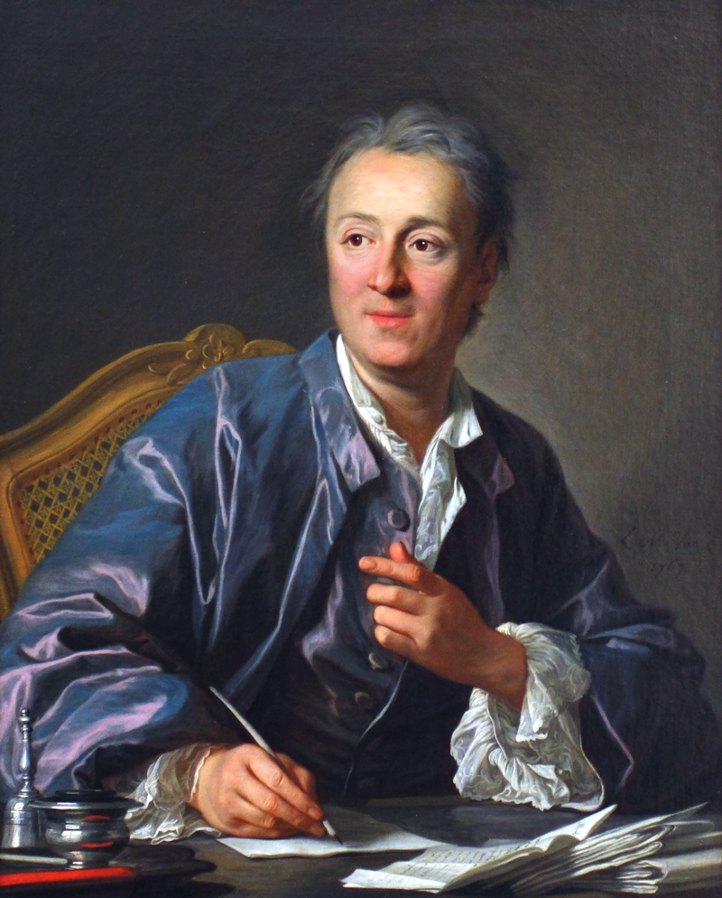 Denis Diderot.PNG