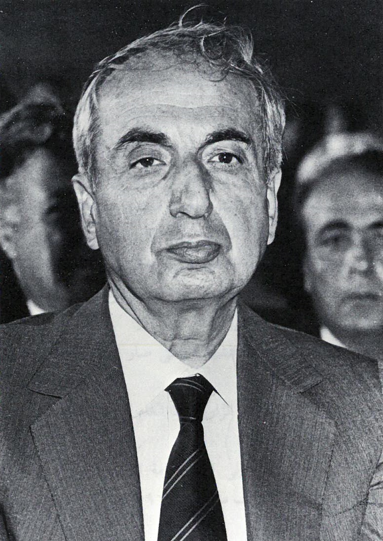 René_Moawad_-_1988.jpg
