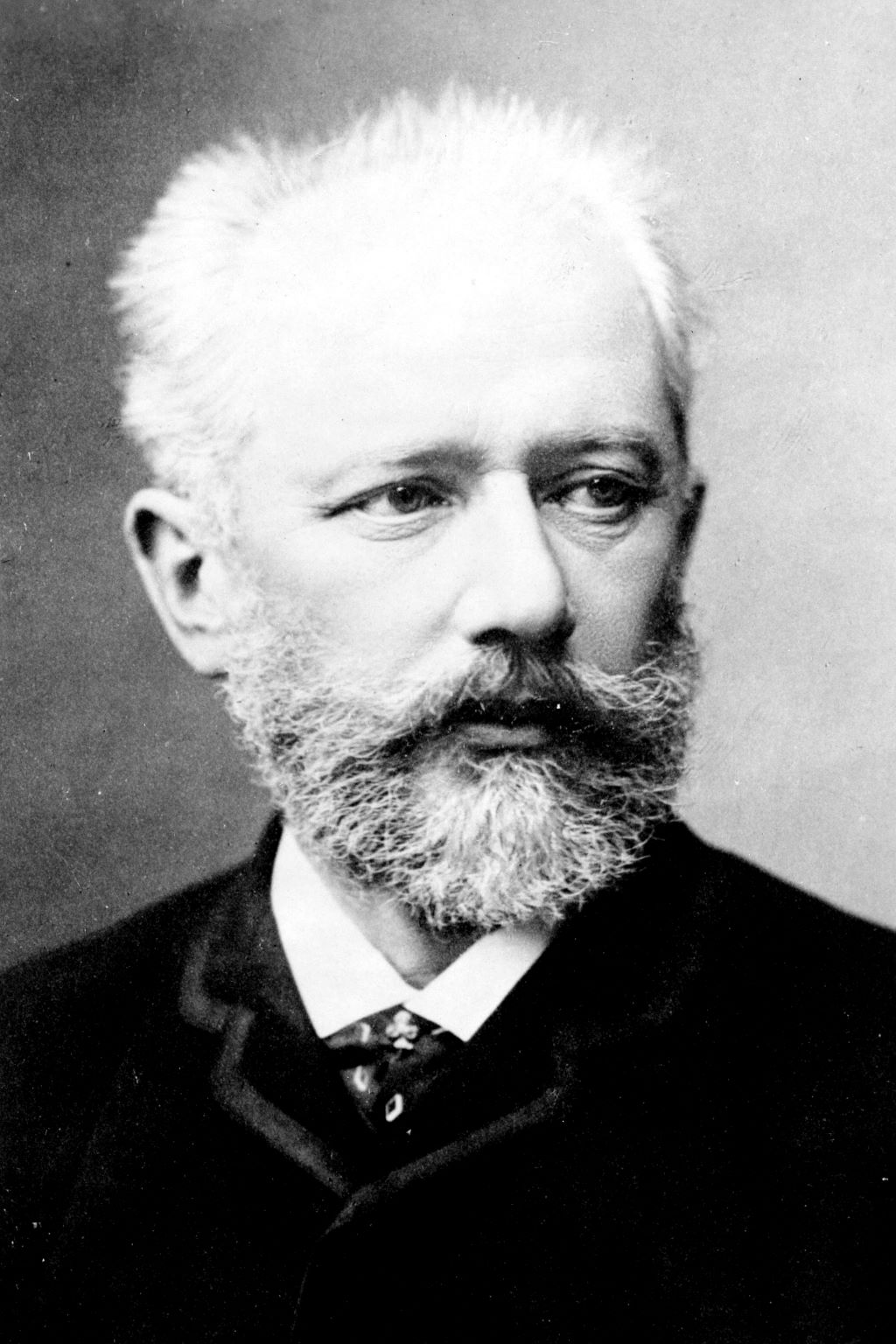 Tchaikovsky2111.jpg