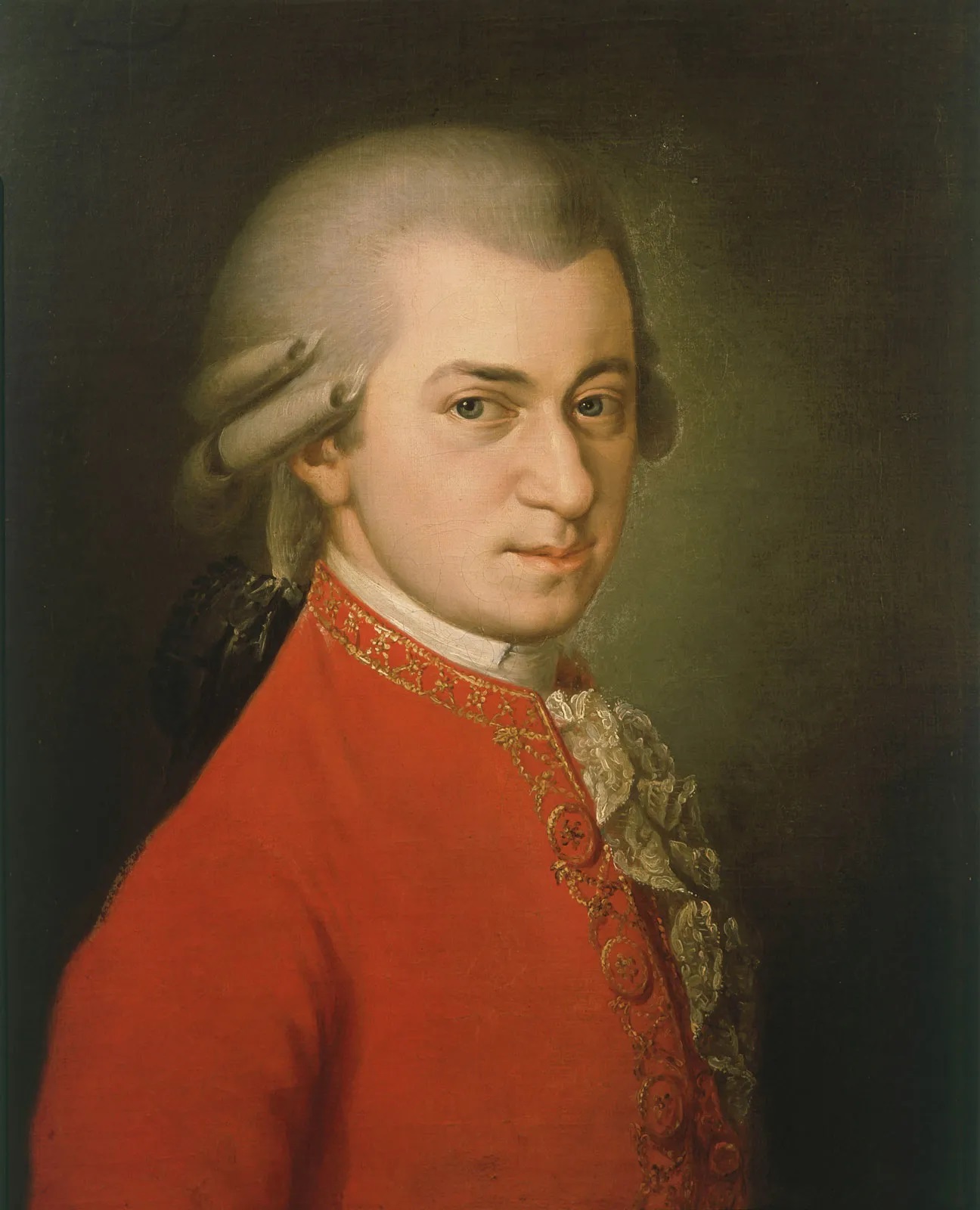 Wolfgang Amadeus Mozart.jpg