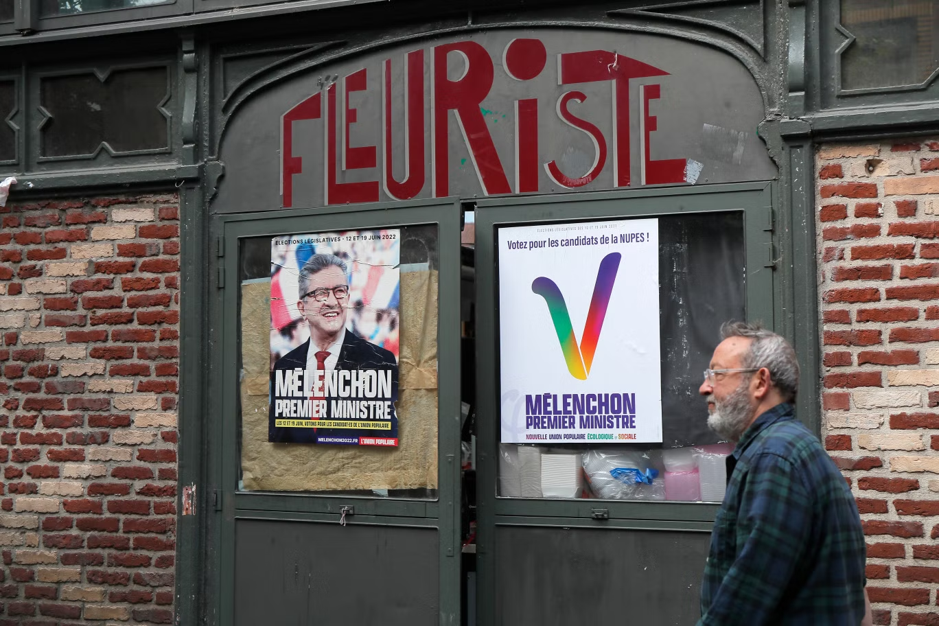 France Elections Resurgent Left.png