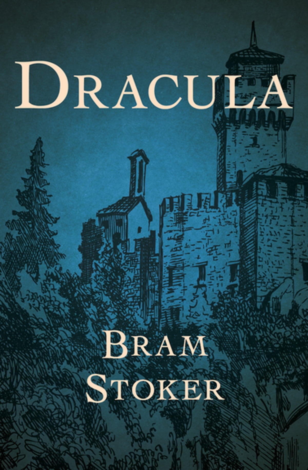 dracula-173.jpg