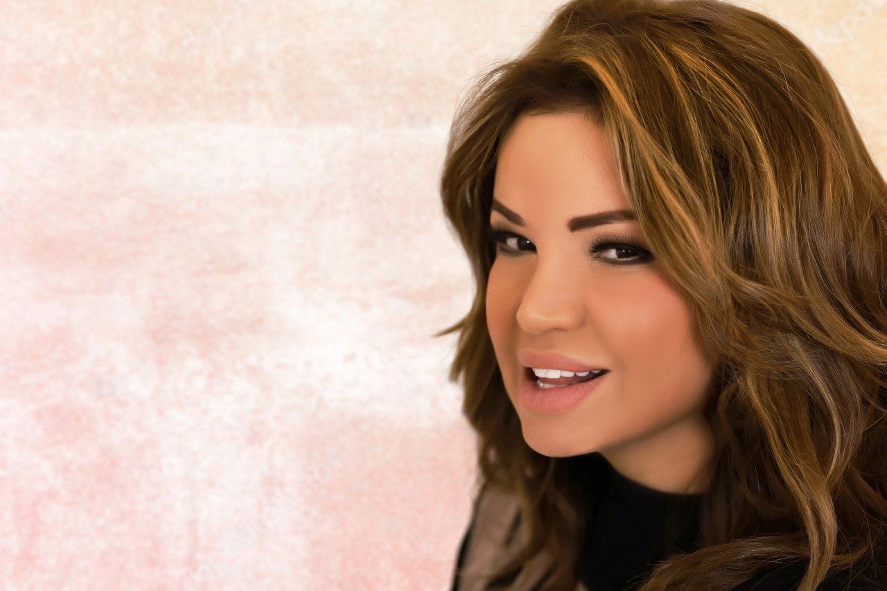 thumbnail_جوانا ملاح 2.jpg