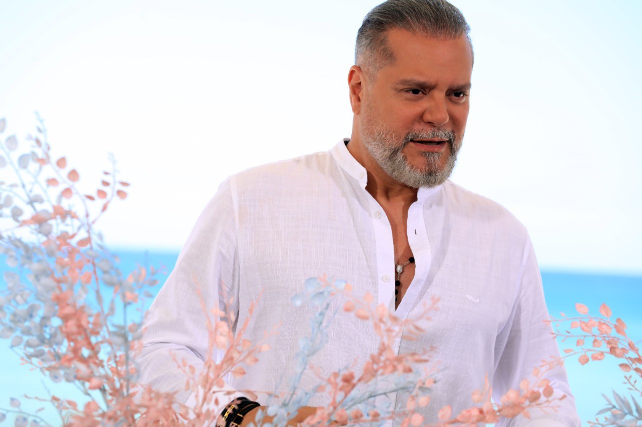 thumbnail_هاني العمري .jpg