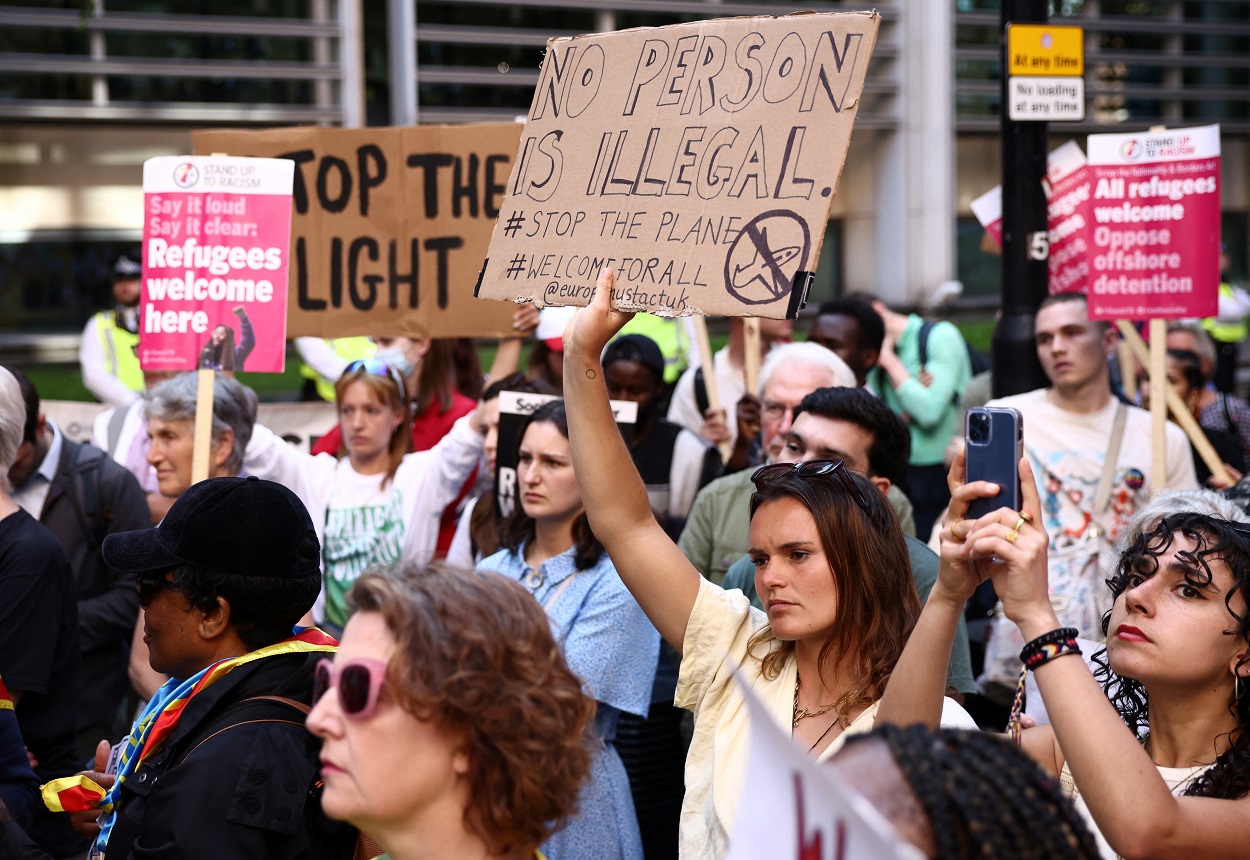 Rwanda deportation flight reuters---RAEM7K2UWZPWFFNCC5A4WGH5YY.jpg