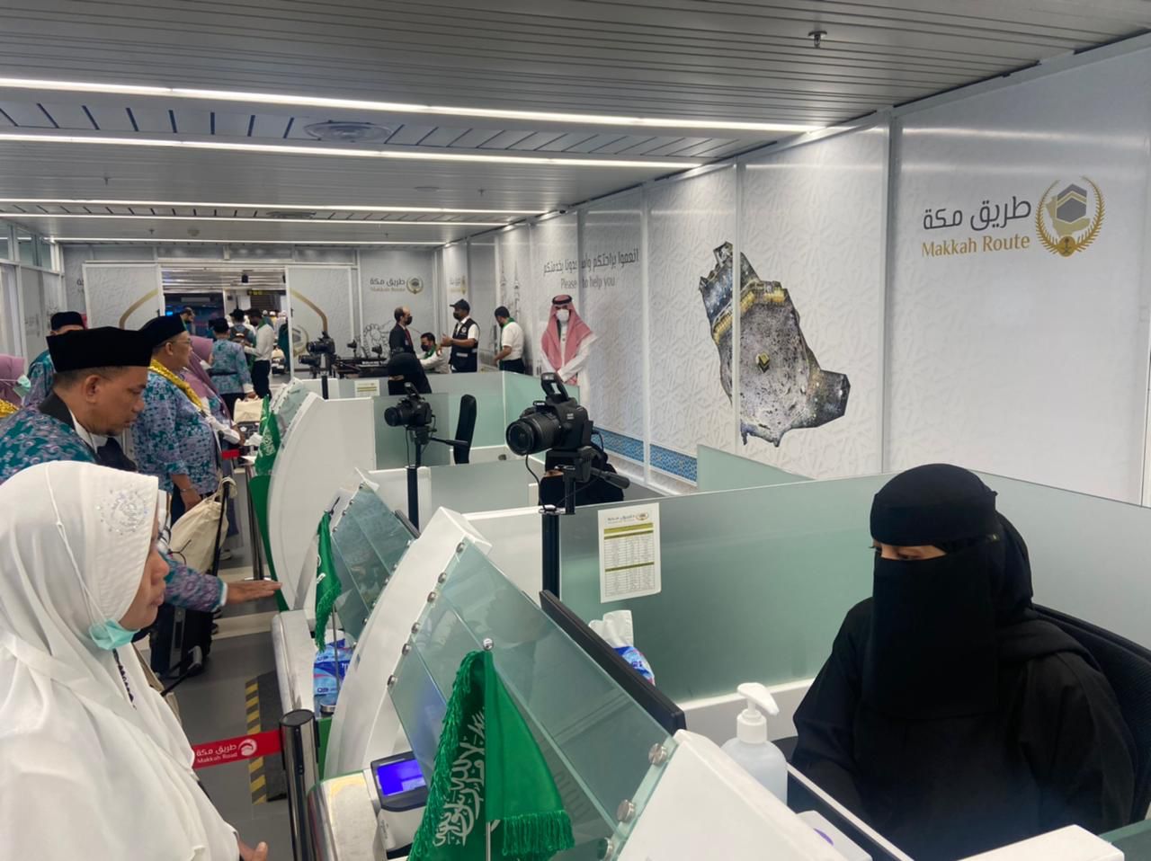 WhatsApp Image 2022-06-18 at 4.05.26 AM.jpeg