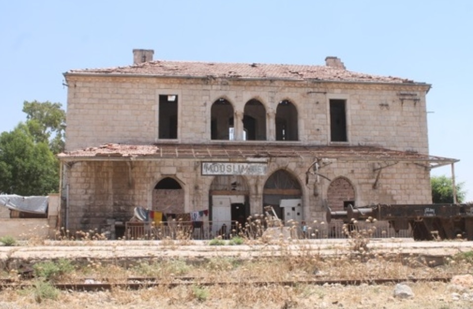 WhatsApp Image 2022-06-20 at 2.04.17 PM.jpeg