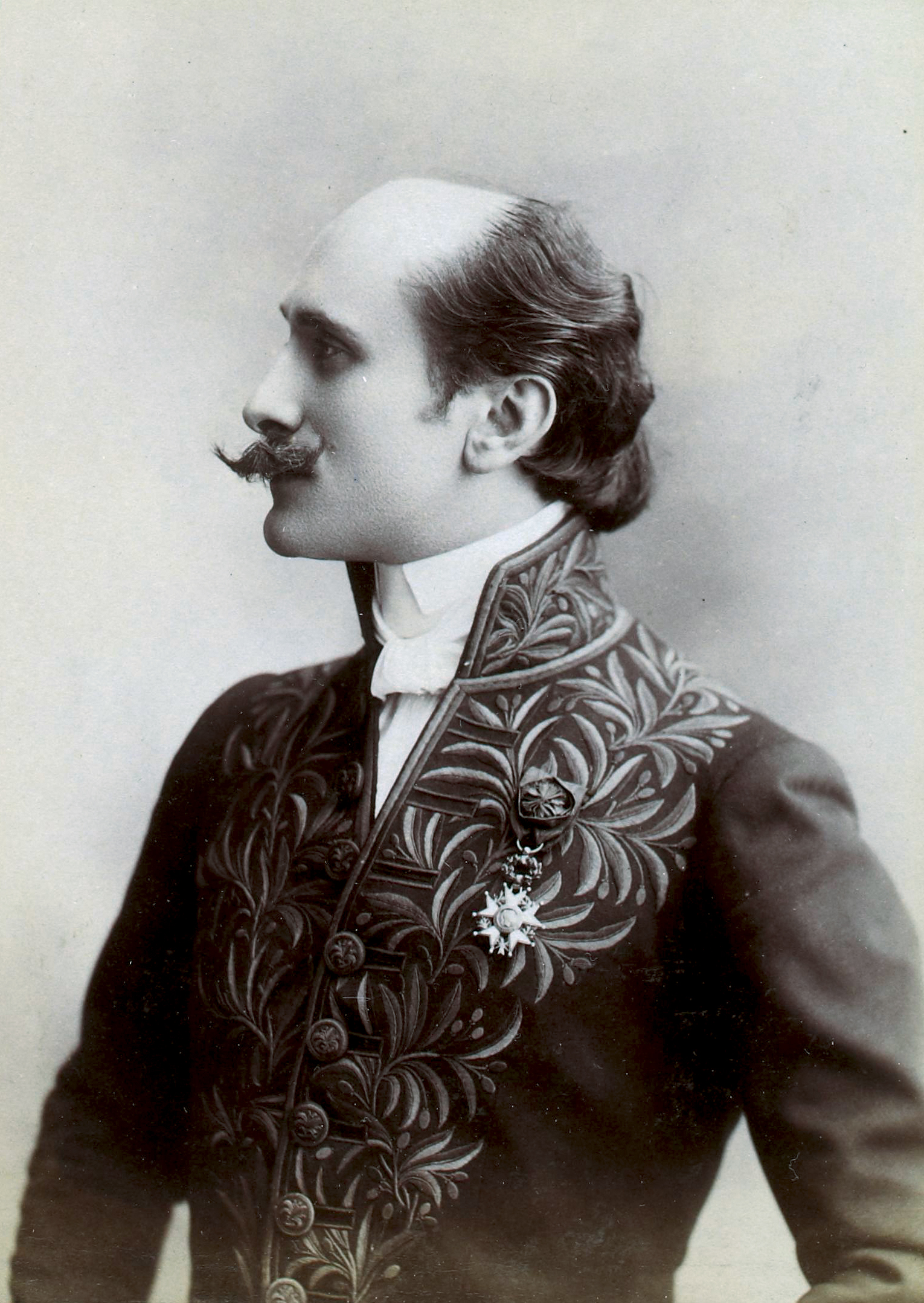 Edmond_Rostand.jpg