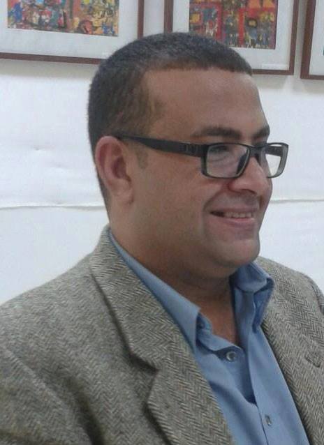 thumbnail_المترجم والباحث المصري حاتم الجوهري.jpg