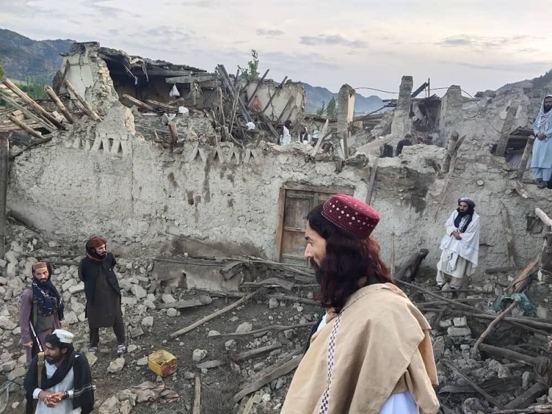 afghanistan Bakhtar News Agency via AP.jpg