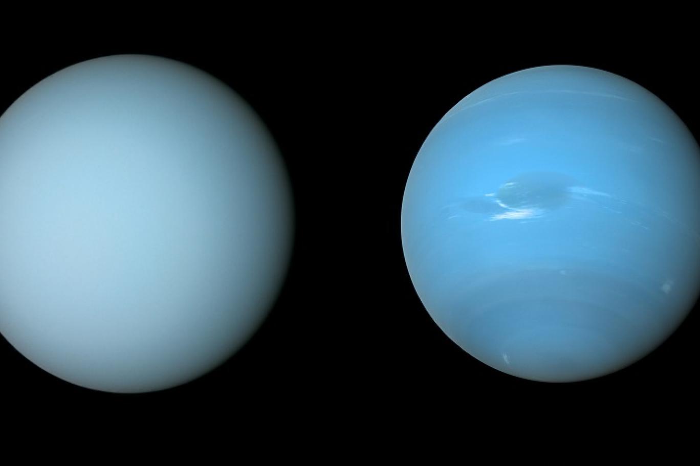 563746-228694989.jpg