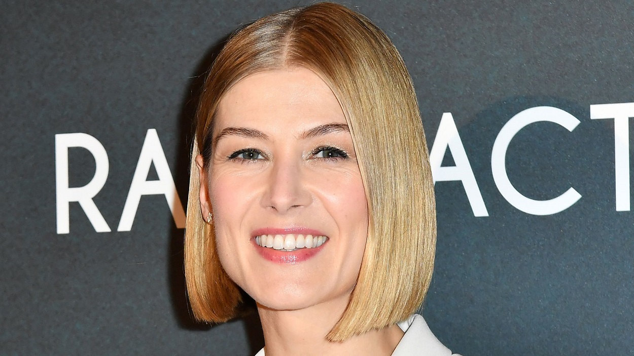 Rosamund Pike_getty---skynews-rosamund-pike-radioactive_4941478.jpg