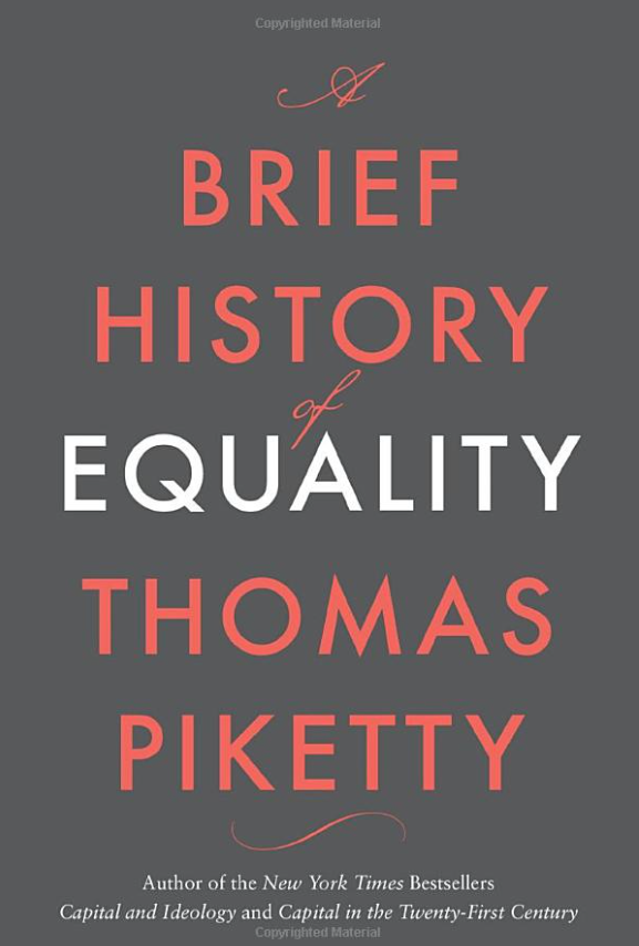 Annotation 2022-06-27 152208.png