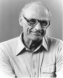 269px-Arthur-miller.jpg