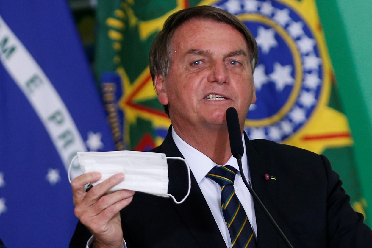 Bolsonaro_rtr---SWZEW7275JNB3DSWAJMD6K42JU.jpg