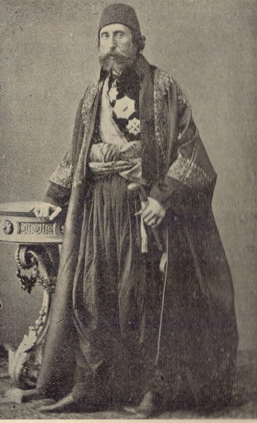 Karapet_Artin_pasha_Tavutian_(1816-1873).jpg