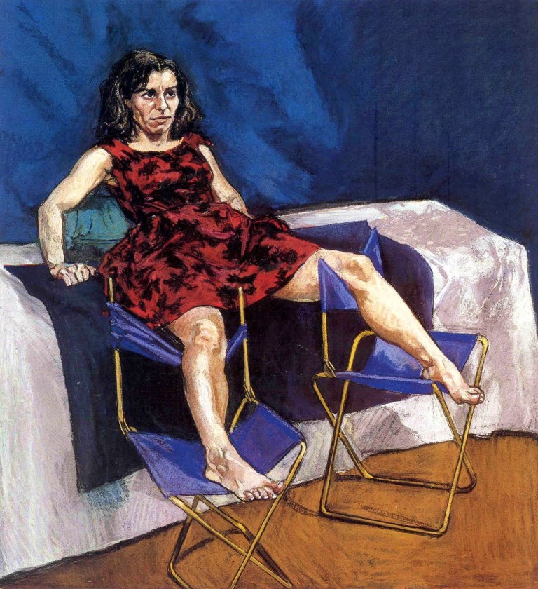 paula-rego3.jpg