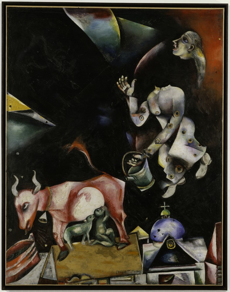 thumbnail_Chagall.jpg