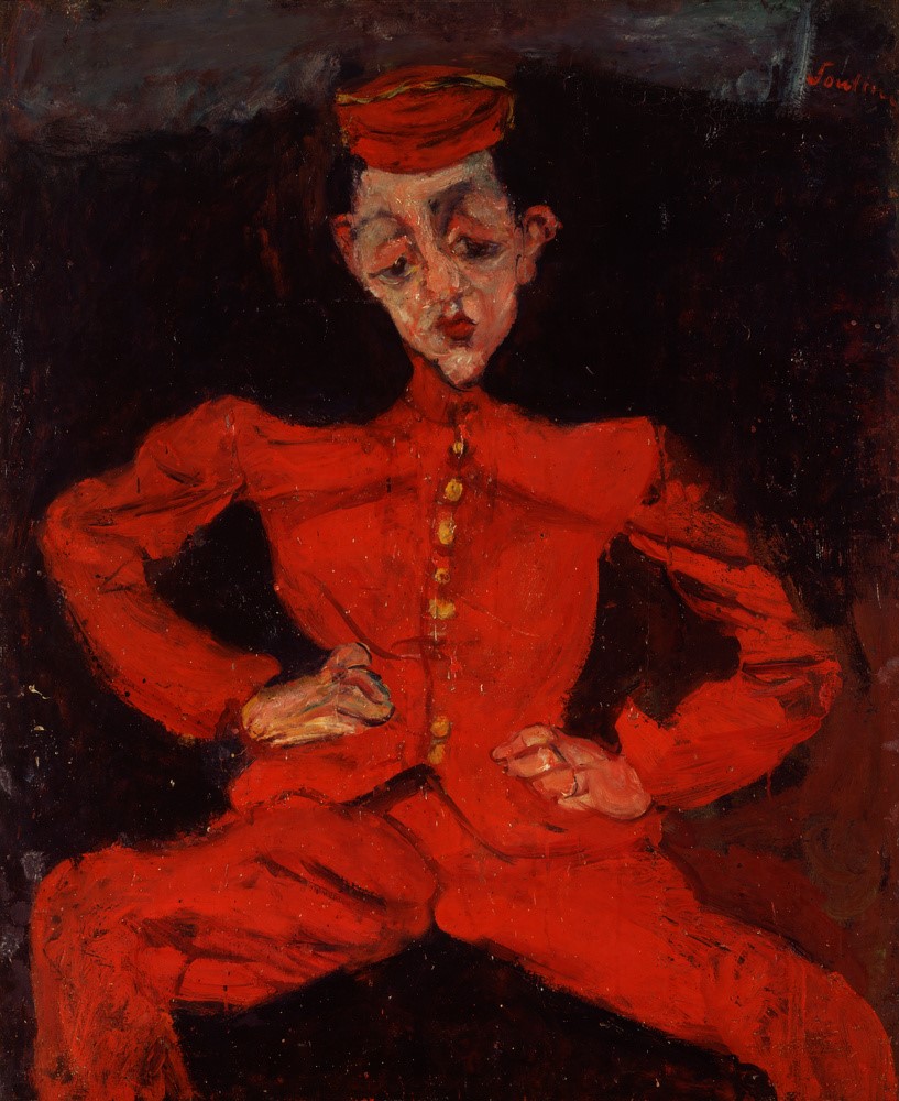 thumbnail_Soutine.jpg