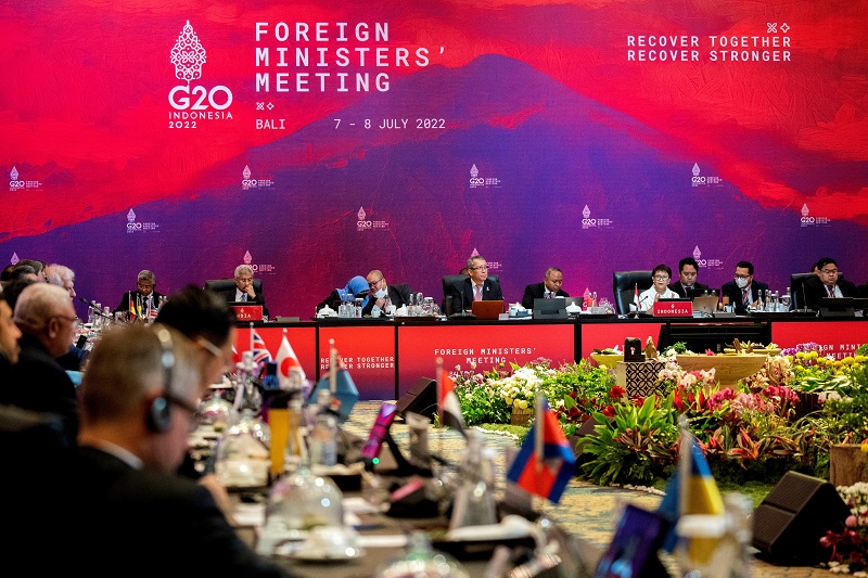 G20 REUTERS.JPG