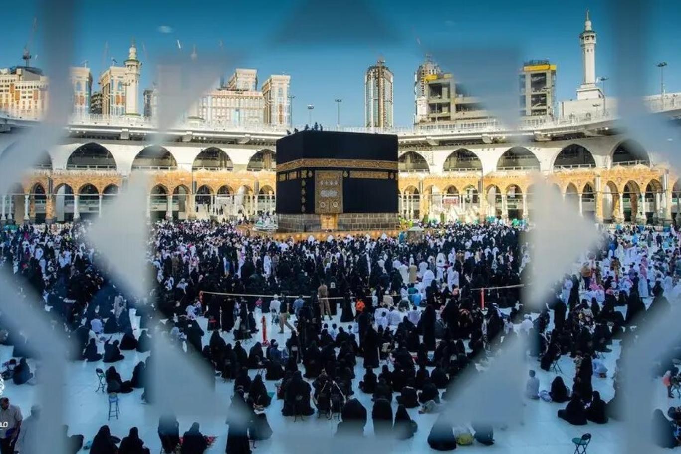 569931-1942475043 (1).jpg