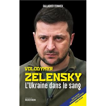 Volodymyr-Zelensky (1).jpg